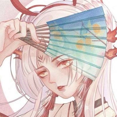 Furry插画构图实用思路FurryQQ群